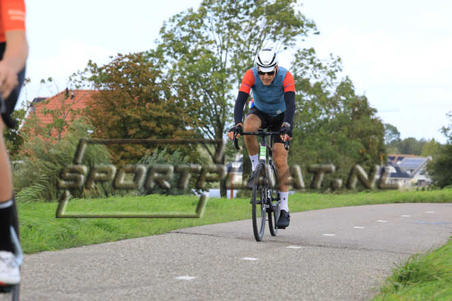 D6605.jpg